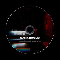 Dark Rooms
