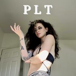 PLT