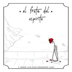 Una Anécdota Más