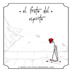 Un Camino Eterno