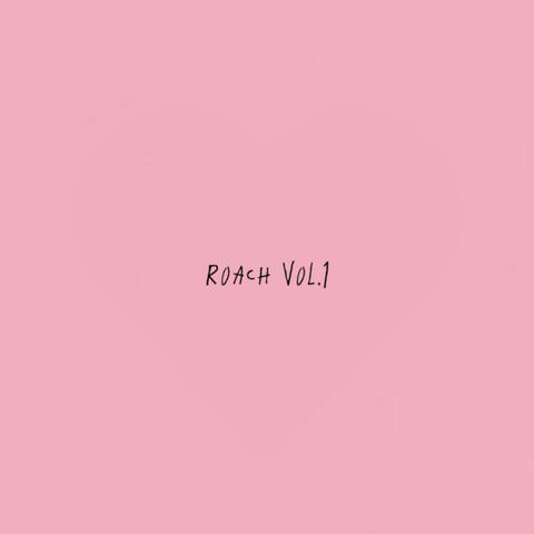 Roach vol.1
