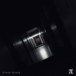 Pitch Black