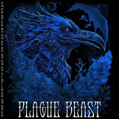 Seven Songs of Plague