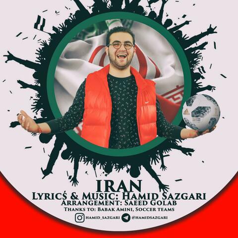 Iran