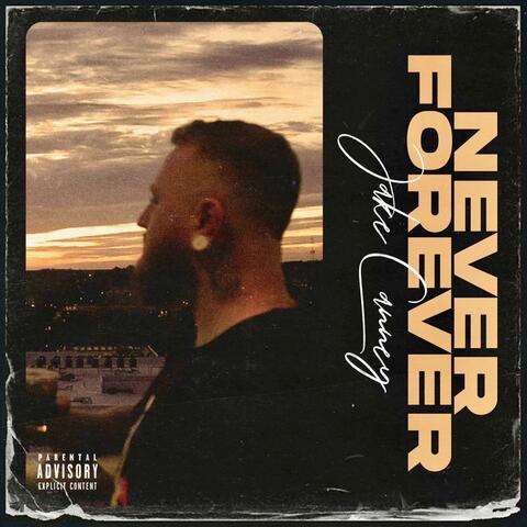 Never Forever