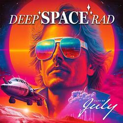 Deep Space Rad