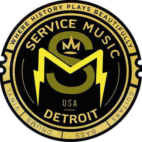 Service Detroit