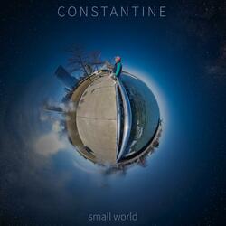 Small World