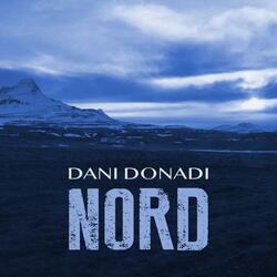 Nord