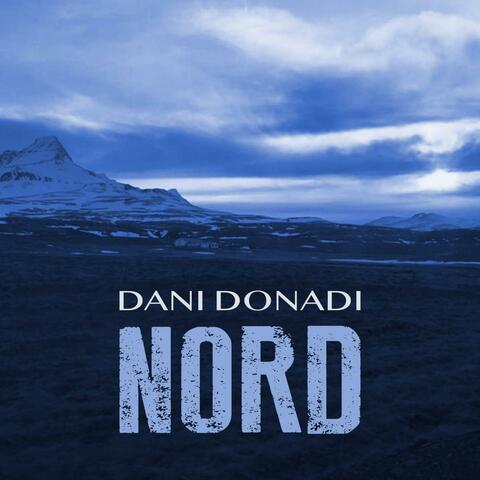 Nord