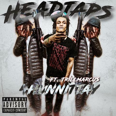Headtaps (feat. Trillmarcus)