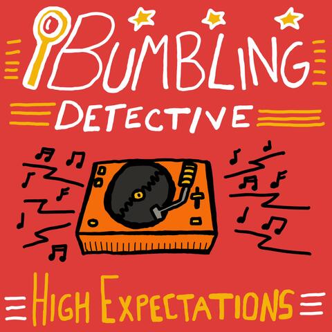 High Expectations