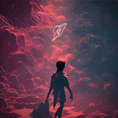 Bittersweet (feat. Monsèrrat Margritz)
