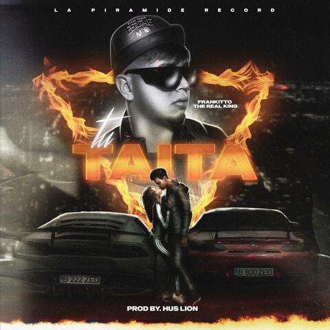 Tu taita
