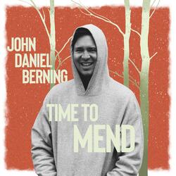 Time to Mend