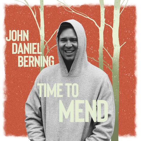 Time to Mend