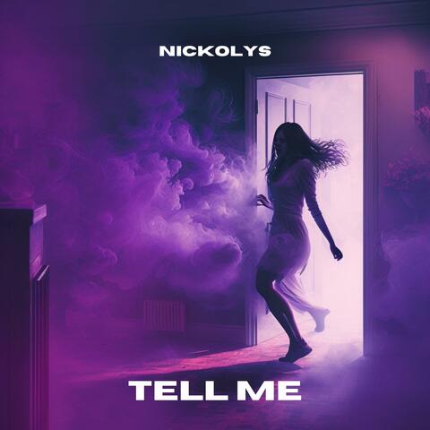 Tell me