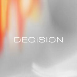 DECISION
