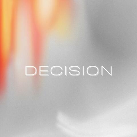 DECISION