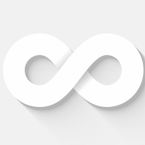 Infinity