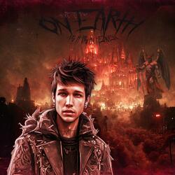 On Earth (As it is in Heaven)