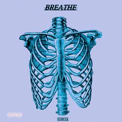 Breathe