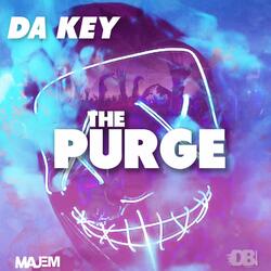THE PURGE