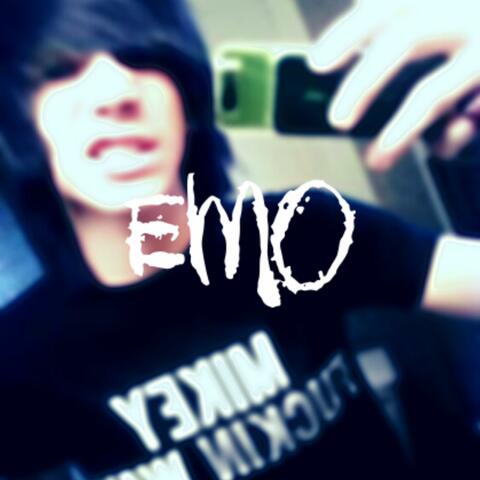 emo