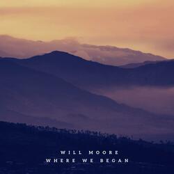 Where We Began