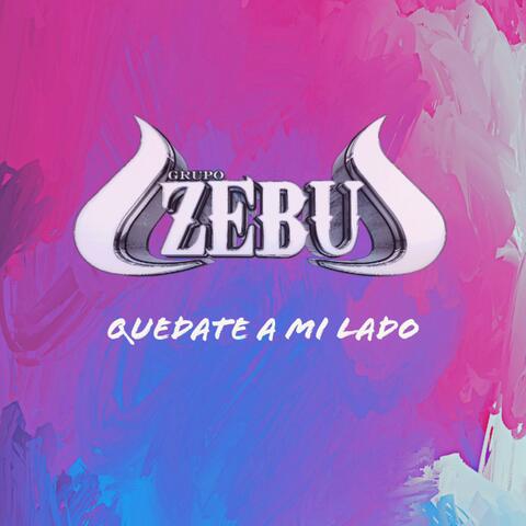 Quédate A Mi Lado