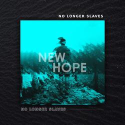 No Longer slaves (feat. Ashley Young)