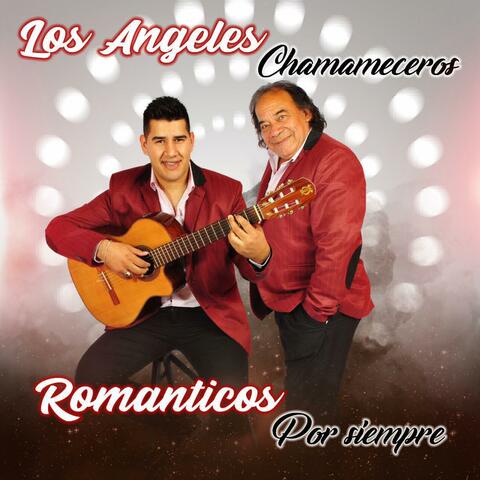 Chamameceros Por Siempre