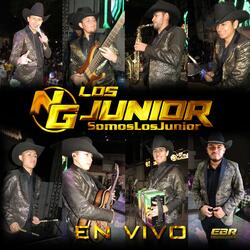 Enloquecido (En vivo)