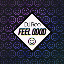 Feel Good