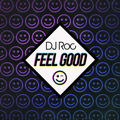 Feel Good