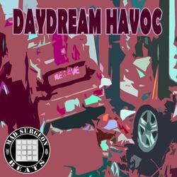 DAYDREAM HAVOC