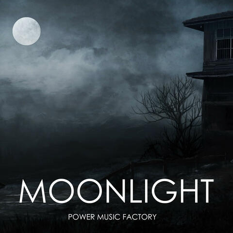 Power Music Factory