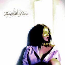 The circle of love