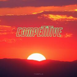 Competitive