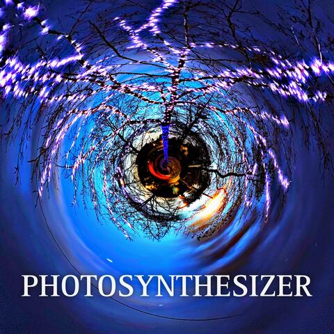 Photosynthesizer