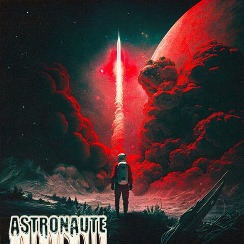 Astronaute