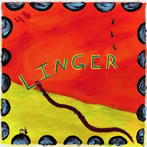 Linger