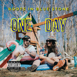 One Day