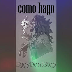 Como hago