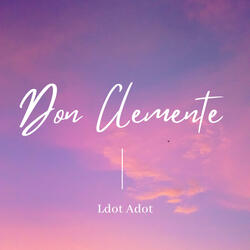 Don Clemente