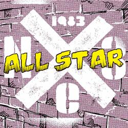 All-Star