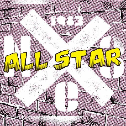 All-Star