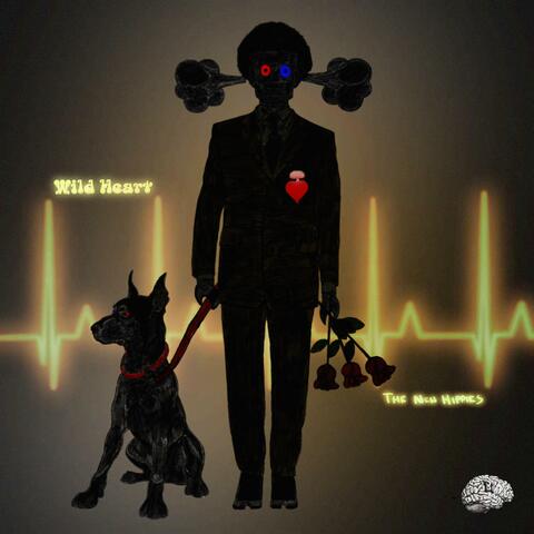 Wild Heart