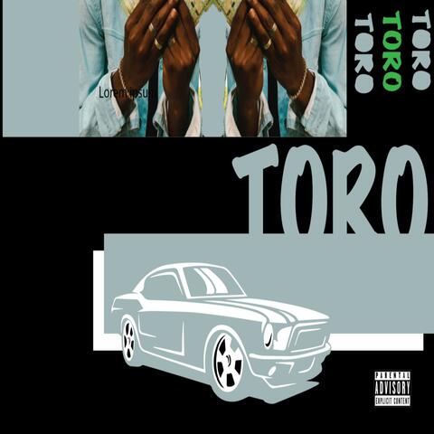 Toro (feat. Boy biggie)