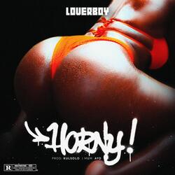 Horny